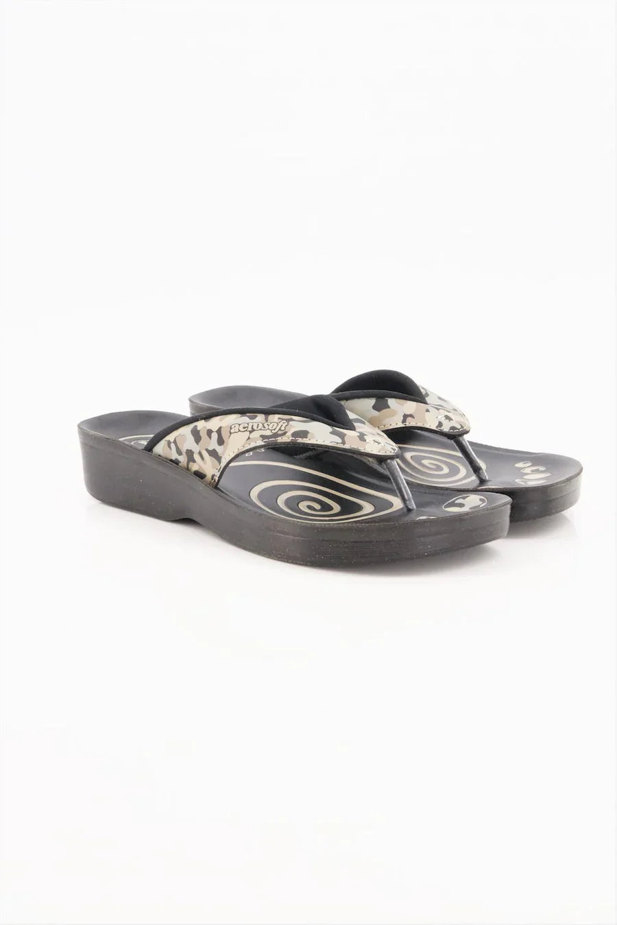 Ladies slipper (LA0808) Picture Problem