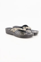Ladies slipper (LA0808) Picture Problem