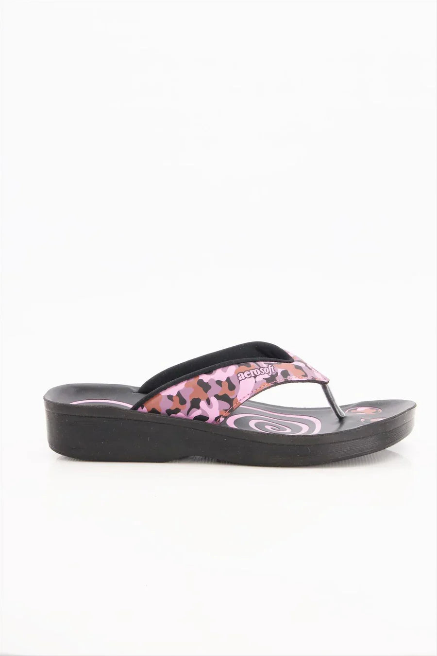 Ladies slipper (LA0808) Picture Problem