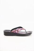 Ladies slipper (LA0808) Picture Problem