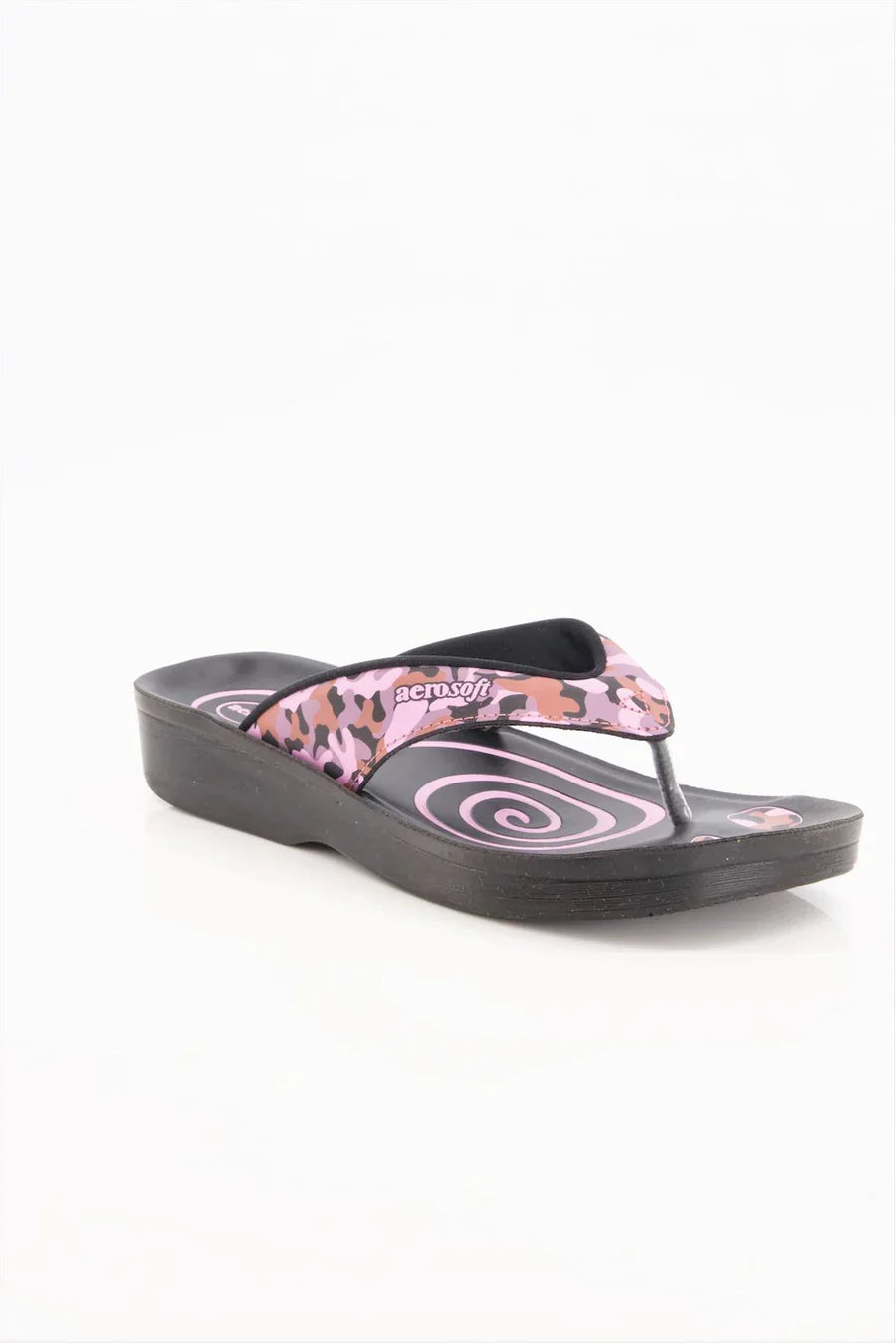 Ladies slipper (LA0808) Picture Problem