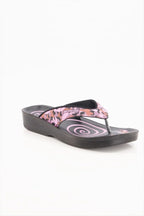 Ladies slipper (LA0808) Picture Problem
