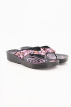 Ladies slipper (LA0808) Picture Problem