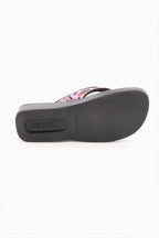 Ladies slipper (LA0808) Picture Problem