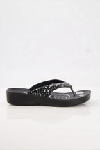 Aerosoft Ladies slipper (LA0835)