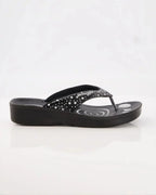 Aerosoft Ladies slipper (LA0835)