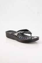 Aerosoft Ladies slipper (LA0835)