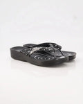 Aerosoft Ladies slipper (LA0835)