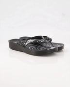 Aerosoft Ladies slipper (LA0835)