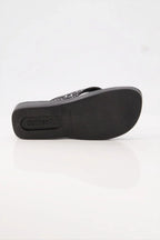 Aerosoft Ladies slipper (LA0835)
