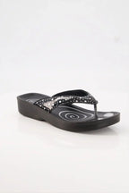 Aerosoft Ladies slipper (LA0835)