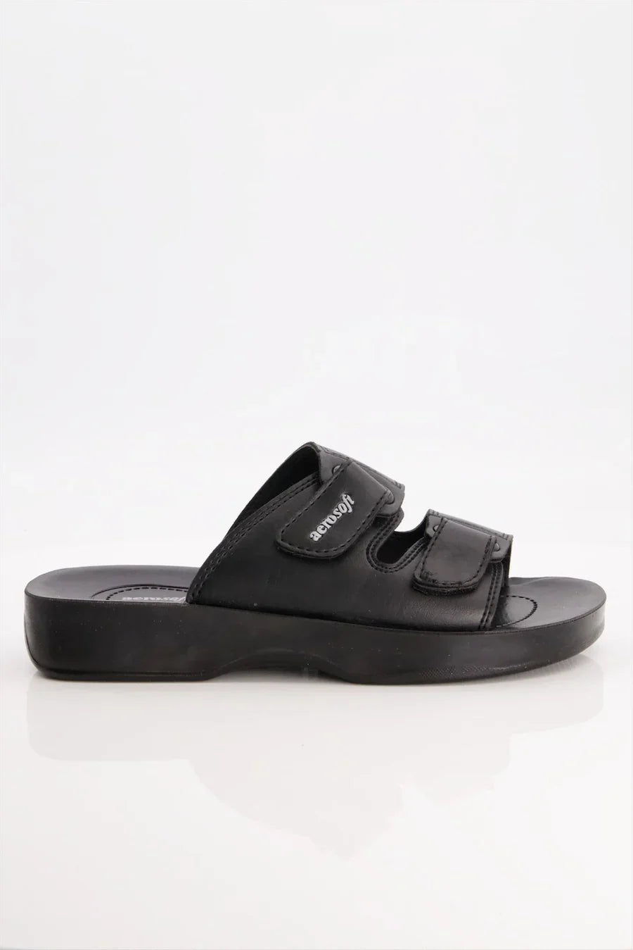 Aerosoft Men slipper (MA4811)