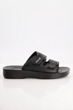 Aerosoft Men slipper (MA4811)