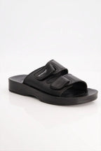 Aerosoft Men slipper (MA4811)
