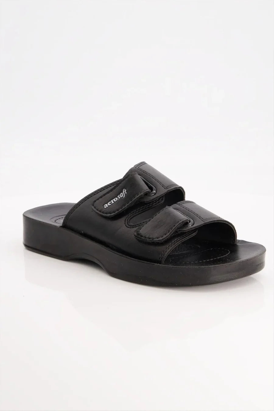Aerosoft Men slipper (MA4811)