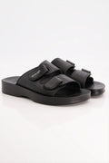 Aerosoft Men slipper (MA4811)