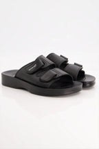 Aerosoft Men slipper (MA4811)