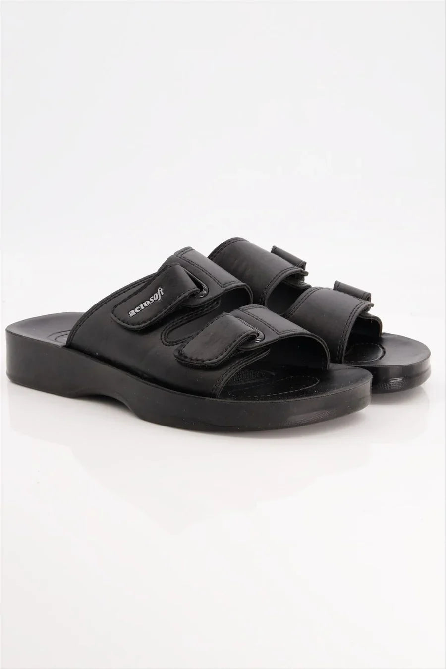 Aerosoft Men slipper (MA4811)