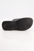 Aerosoft Men slipper (MA4811)
