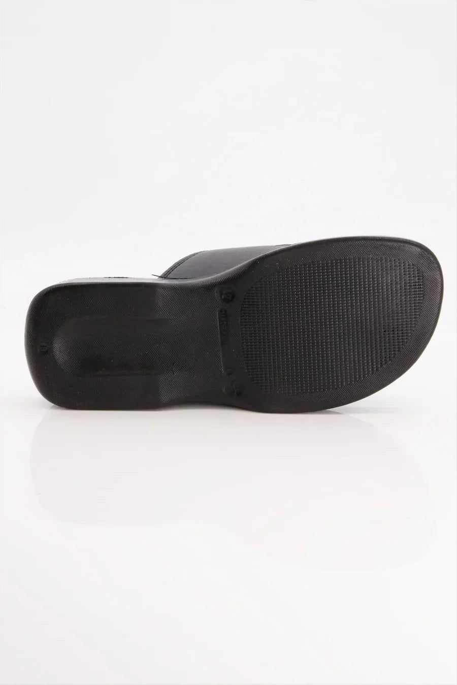 Aerosoft Men slipper (MA4811)