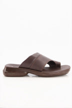 Aerosoft Men slipper (MA5905)