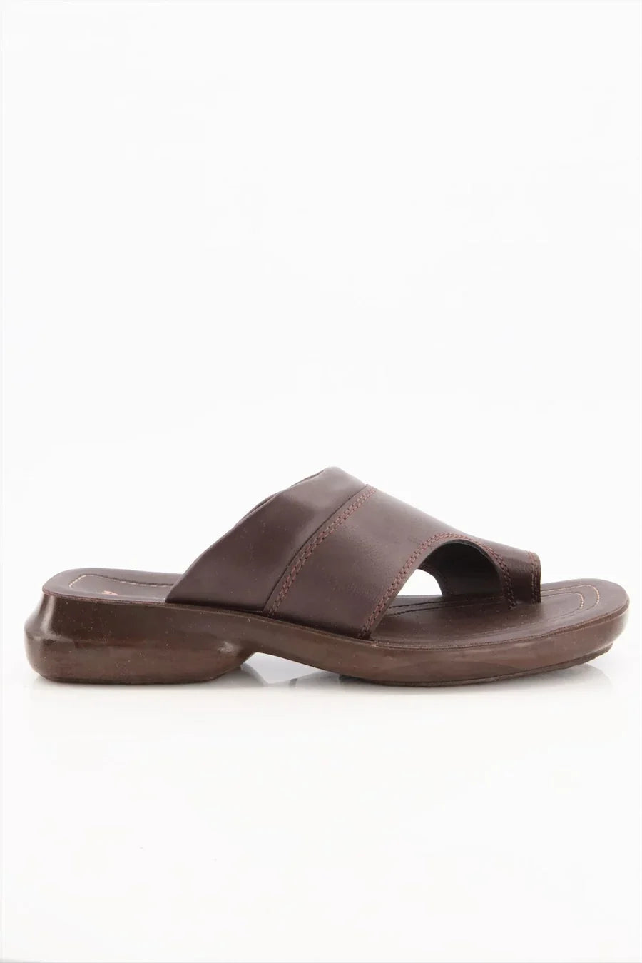 Aerosoft Men slipper (MA5905)