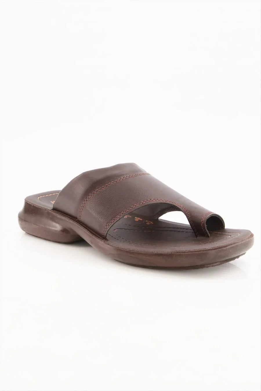 Aerosoft Men slipper (MA5905)