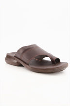 Aerosoft Men slipper (MA5905)
