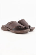 Aerosoft Men slipper (MA5905)