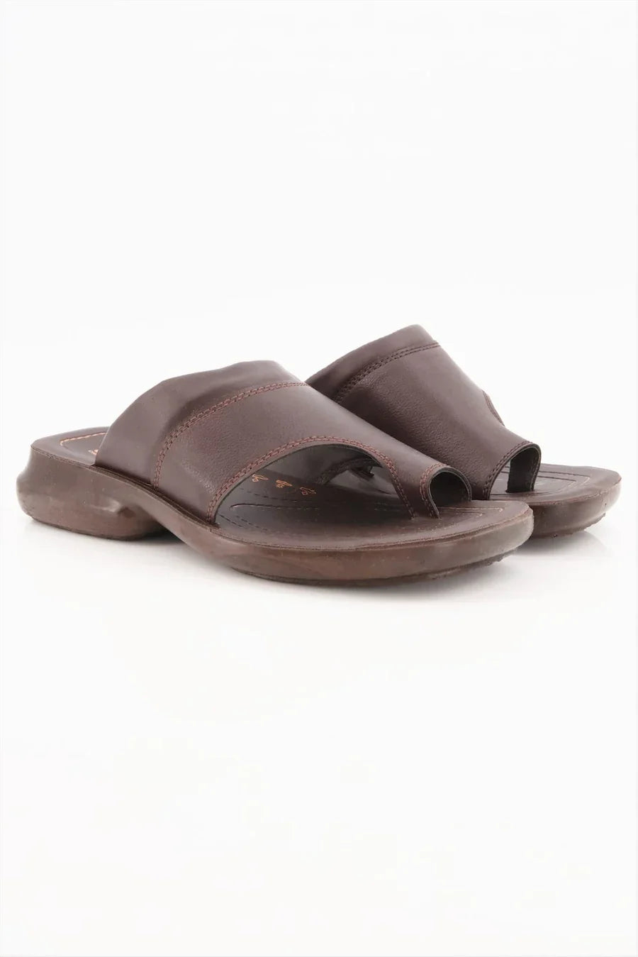 Aerosoft Men slipper (MA5905)
