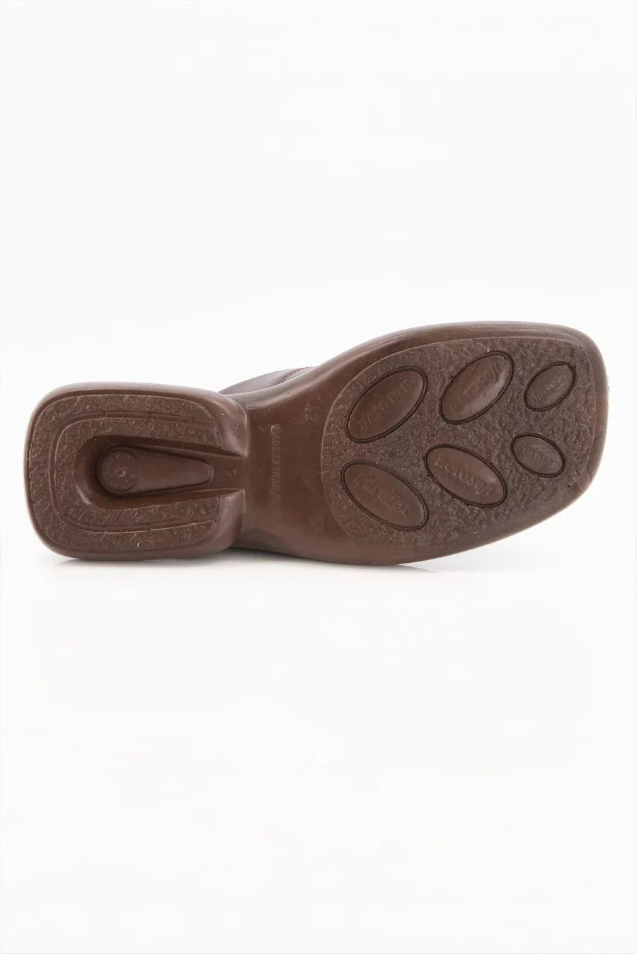 Aerosoft Men slipper (MA5905)