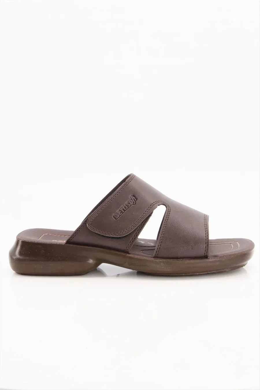 Aerosoft Men slipper (MA5902)