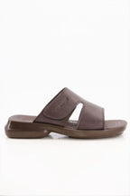 Aerosoft Men slipper (MA5902)