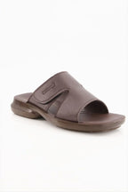 Aerosoft Men slipper (MA5902)