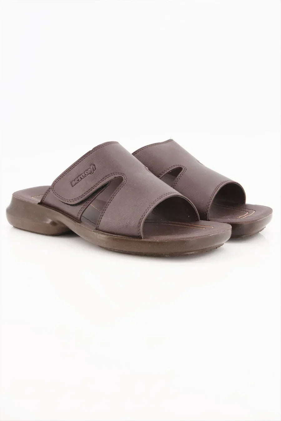 Aerosoft Men slipper (MA5902)