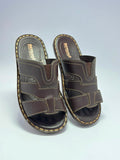 Aerosoft Men Slipper (MP0304 )
