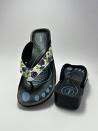 Aerosoft Ladies slipper (LA0859)