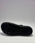 Aerosoft Men slipper (MP0307)