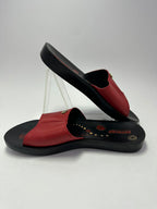 Aerosoft Ladies  Slipper LS3204