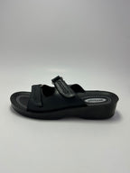 Aerosoft Ladies Slipper LA2836