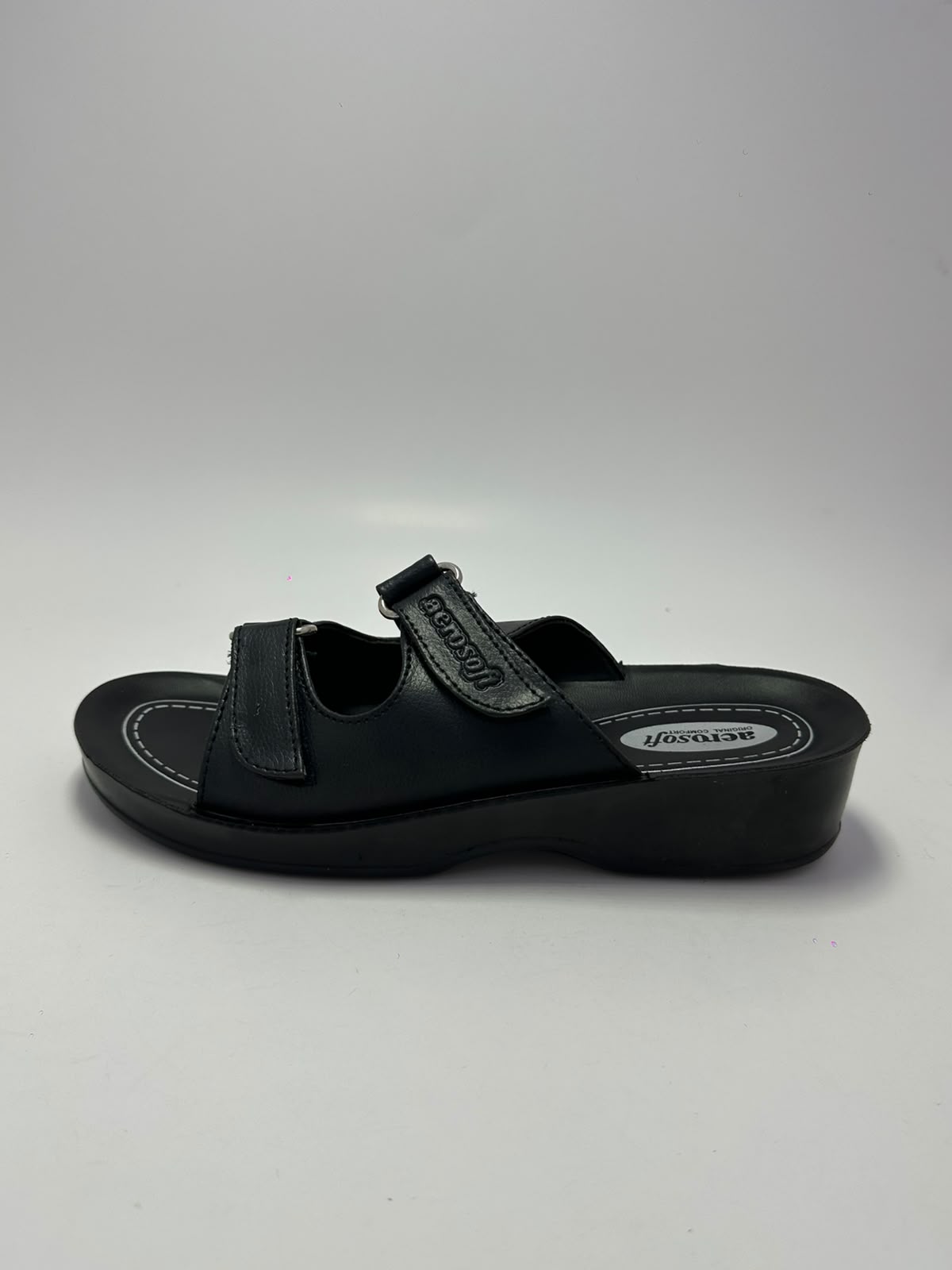 Aerosoft Ladies Slipper LA2836