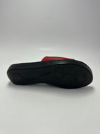 Aerosoft Ladies  Slipper LS3204