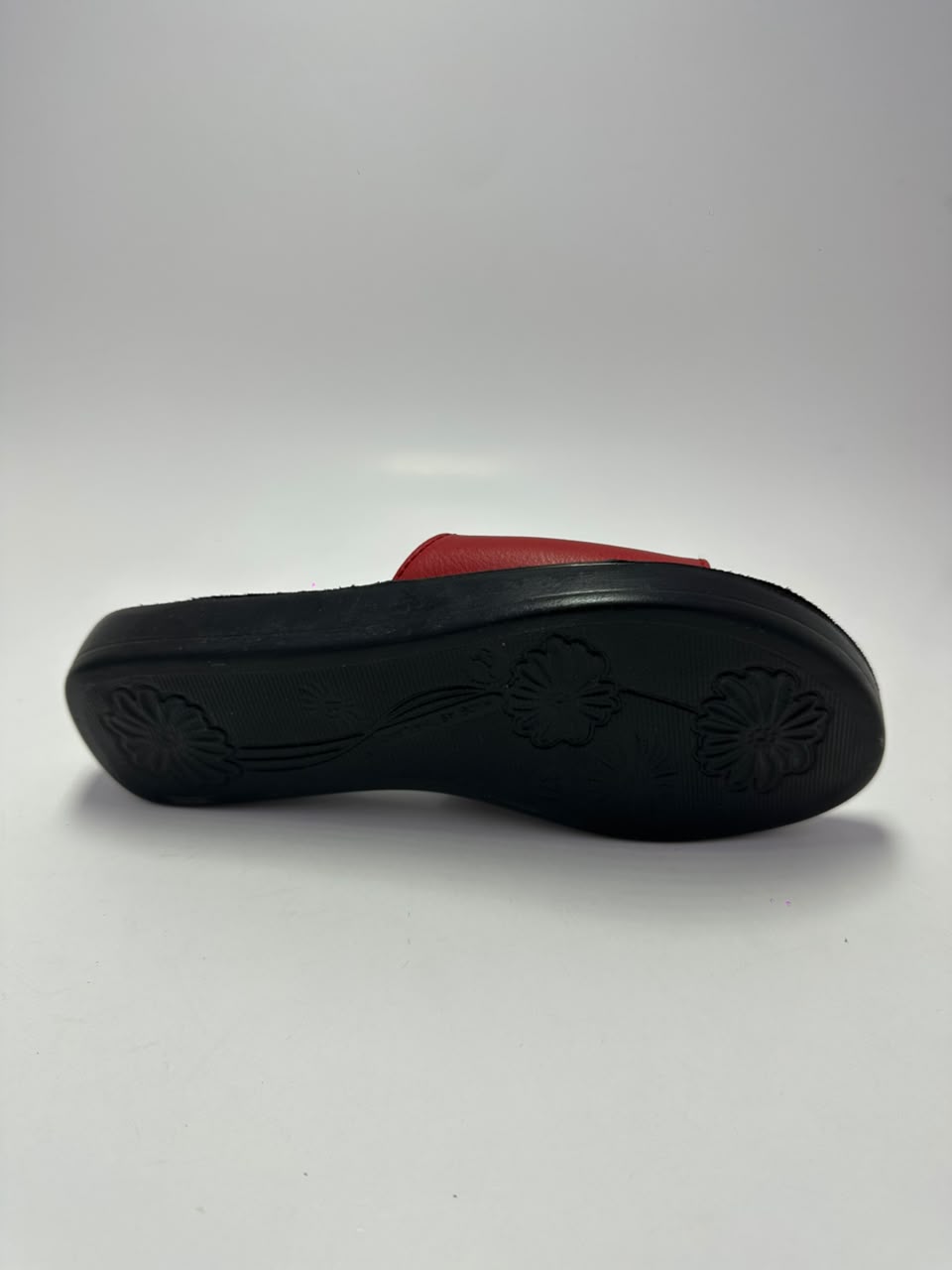 Aerosoft Ladies  Slipper LS3204