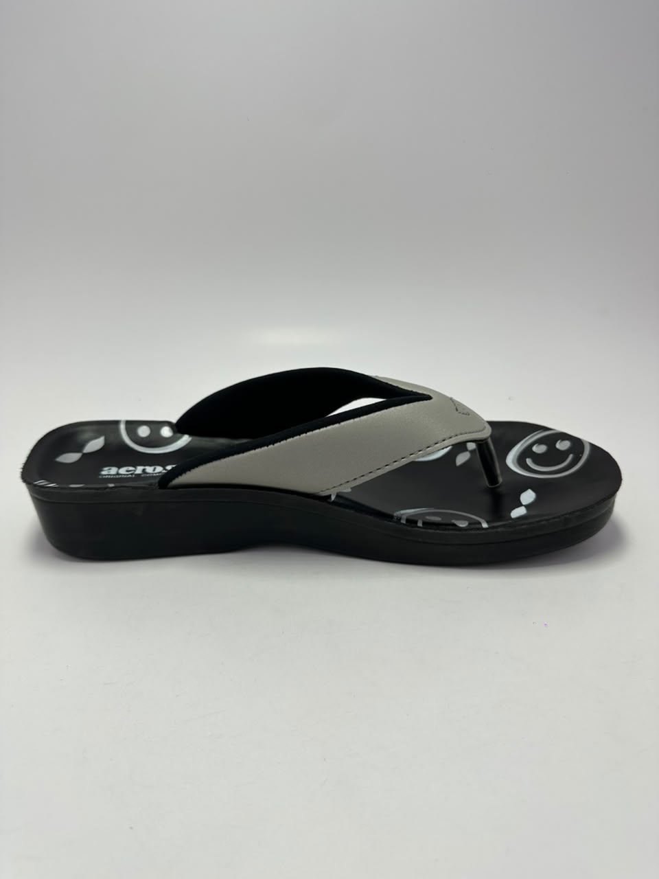 Aerosoft Ladies slipper (LA0813)