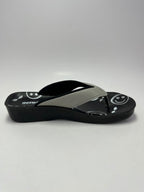 Aerosoft Ladies slipper (LA0813)