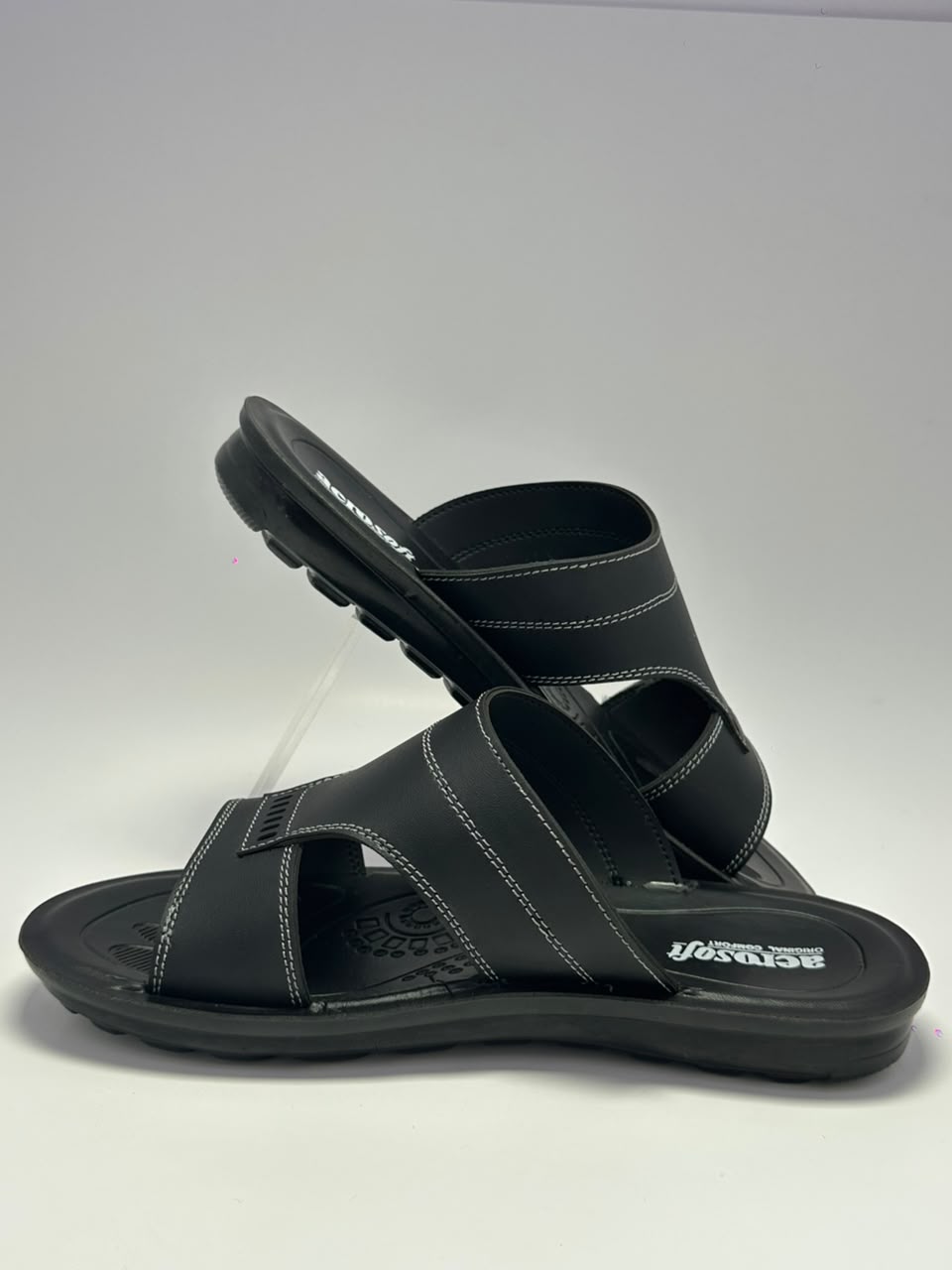 Aerosoft Men slipper (MP0307)