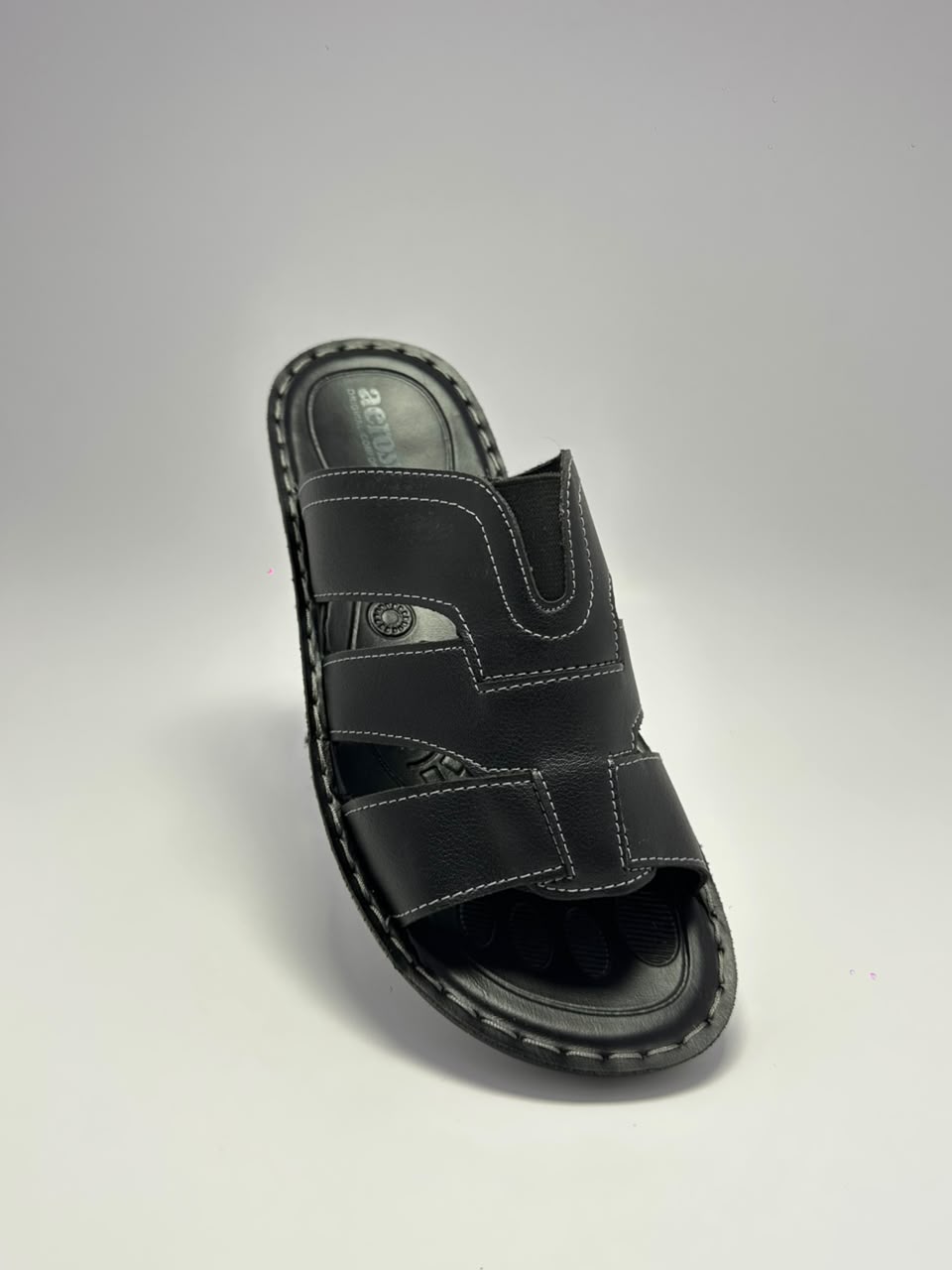 Aerosoft Men Slipper (MP0304 )