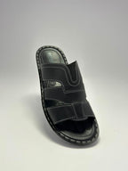 Aerosoft Men Slipper (MP0304 )