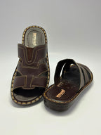 Aerosoft Men Slipper (MP0304 )