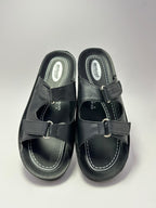 Aerosoft Ladies Slipper LA2836